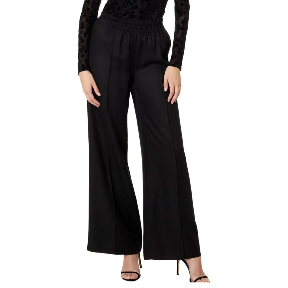 NEW WITH TAGS: PAIGE Harper Pants - Size 25